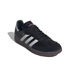 a/d/adidas_ih6000_5_footwear_photography_front_lateral_top_view_white.jpg