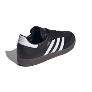a/d/adidas_ih6000_6_footwear_photography_back_lateral_top_view_white.jpg