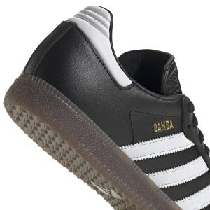 a/d/adidas_ih6000_8_footwear_photography_detail_view_2_white.jpg