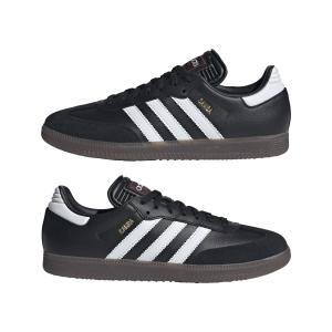 a/d/adidas_ih6000_9_footwear_photography_mirrored_pair_view_white.jpg