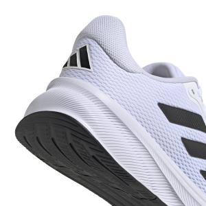 product/a/d/adidas_ih6008_8_footwear_photography_detail_view_1_white.jpg