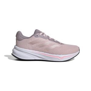 ih6014-chaussures-de-running-femme-adidas-response-sanpin-sapime-pinspa