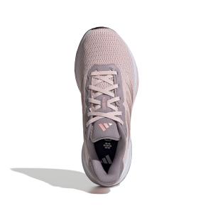product/a/d/adidas_ih6014_3_footwear_photography_top_portrait_view_white.jpg