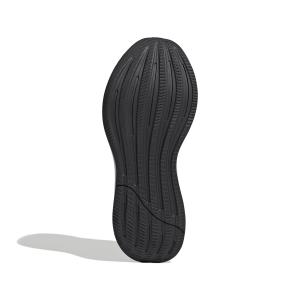 product/a/d/adidas_ih6014_4_footwear_photography_bottom_view_white.jpg