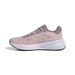 product/a/d/adidas_ih6014_5_footwear_photography_side_medial_center_view_white.jpg