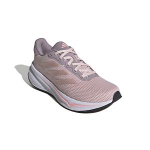 product/a/d/adidas_ih6014_6_footwear_photography_front_lateral_top_view_white.jpg