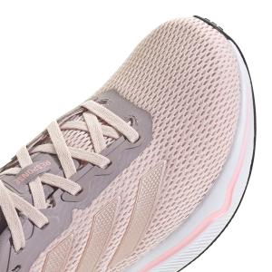 product/a/d/adidas_ih6014_9_footwear_photography_detail_view_2_white.jpg