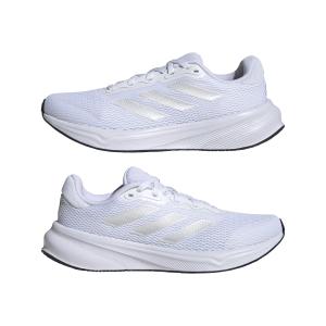 product/a/d/adidas_ih6019_10_footwear_photography_mirrored_pair_view_white.jpg