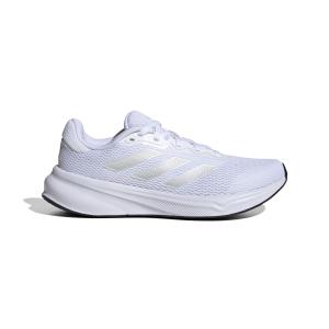 ih6019-chaussures-de-running-femme-adidas-response-ftwwht-zeromt-dshgry