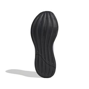 product/a/d/adidas_ih6019_4_footwear_photography_bottom_view_white.jpg