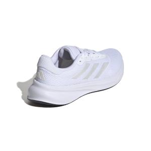 product/a/d/adidas_ih6019_7_footwear_photography_back_lateral_top_view_white.jpg
