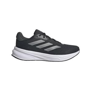 ih6066-chaussures-de-running-femme-adidas-response-carbon-ironmt-cblack