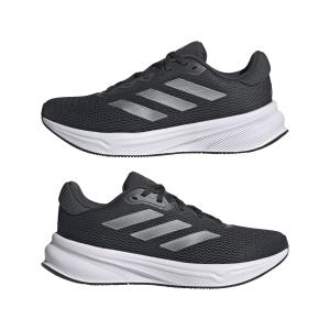 product/a/d/adidas_ih6066_carbon-ironmt-cblack_10.jpg