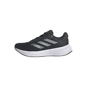 product/a/d/adidas_ih6066_carbon-ironmt-cblack_11.jpg