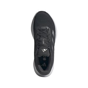 product/a/d/adidas_ih6066_carbon-ironmt-cblack_3.jpg