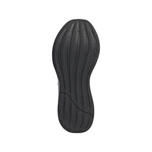 product/a/d/adidas_ih6066_carbon-ironmt-cblack_4.jpg