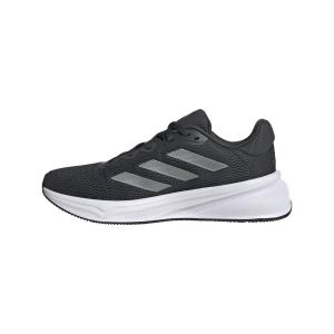 product/a/d/adidas_ih6066_carbon-ironmt-cblack_5.jpg