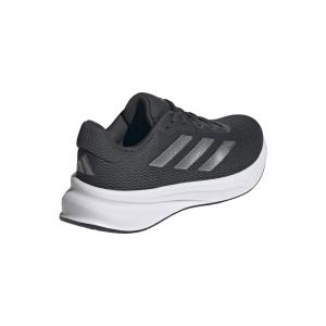 product/a/d/adidas_ih6066_carbon-ironmt-cblack_7.jpg