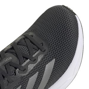 product/a/d/adidas_ih6066_carbon-ironmt-cblack_8.jpg