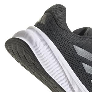product/a/d/adidas_ih6066_carbon-ironmt-cblack_9.jpg