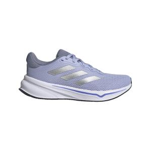 ih6089-chaussures-de-running-femme-adidas-response-vioton-silvmt-cobblu