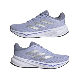 product/a/d/adidas_ih6089_vioton-silvmt-cobblu_10.jpg