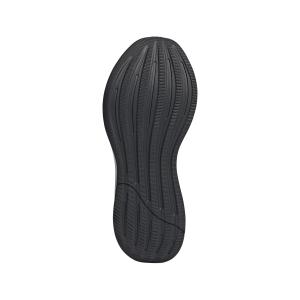 product/a/d/adidas_ih6089_vioton-silvmt-cobblu_4.jpg