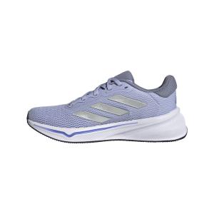 product/a/d/adidas_ih6089_vioton-silvmt-cobblu_5.jpg