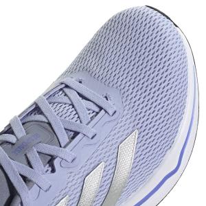 product/a/d/adidas_ih6089_vioton-silvmt-cobblu_8.jpg
