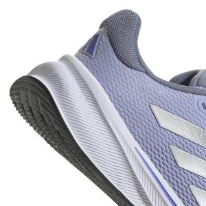 product/a/d/adidas_ih6089_vioton-silvmt-cobblu_9.jpg