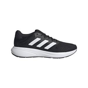 ih6100-chaussures-de-running-adidas-response-cblack-ftwwht-cblack