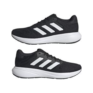 a/d/adidas_ih6100_cblack-ftwwht-cblack_10.jpg