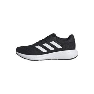 a/d/adidas_ih6100_cblack-ftwwht-cblack_11.jpg