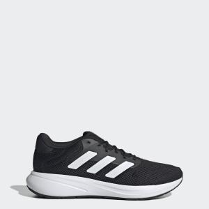a/d/adidas_ih6100_cblack-ftwwht-cblack_12.jpg