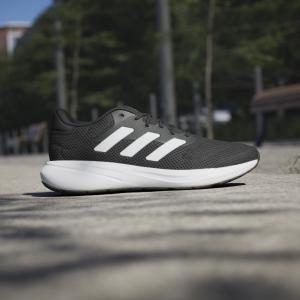 a/d/adidas_ih6100_cblack-ftwwht-cblack_13.jpg