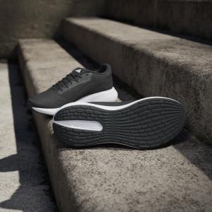 a/d/adidas_ih6100_cblack-ftwwht-cblack_14.jpg