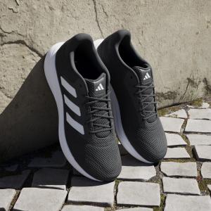 a/d/adidas_ih6100_cblack-ftwwht-cblack_15.jpg