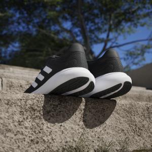 a/d/adidas_ih6100_cblack-ftwwht-cblack_16.jpg
