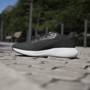 a/d/adidas_ih6100_cblack-ftwwht-cblack_17.jpg