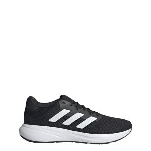 a/d/adidas_ih6100_cblack-ftwwht-cblack_2.jpg