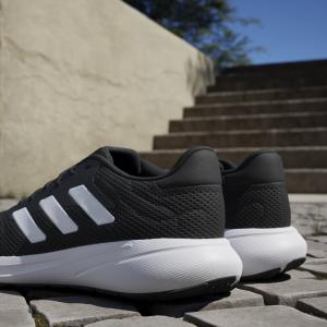 a/d/adidas_ih6100_cblack-ftwwht-cblack_20.jpg