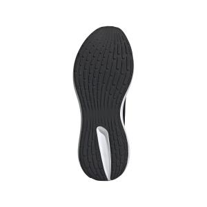 a/d/adidas_ih6100_cblack-ftwwht-cblack_4.jpg