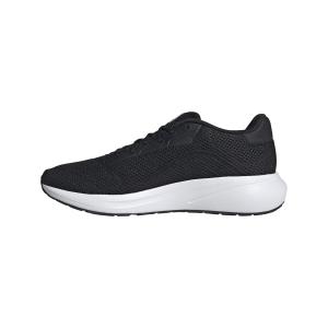 a/d/adidas_ih6100_cblack-ftwwht-cblack_5.jpg