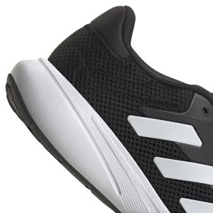 a/d/adidas_ih6100_cblack-ftwwht-cblack_8.jpg