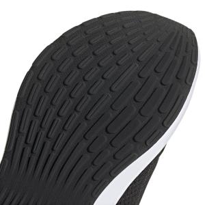 a/d/adidas_ih6100_cblack-ftwwht-cblack_9.jpg