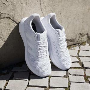 product/a/d/adidas_ih6101_18_footwear_photography_heromrktng_view_5-nw091625.jpg