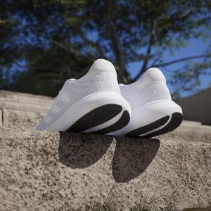 product/a/d/adidas_ih6101_19_footwear_photography_heromrktng_view_6-nw091625.jpg