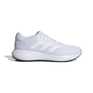 ih6101-chaussures-de-running-adidas-response-ftwwht-ftwwht-ftwwht