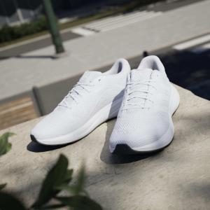 product/a/d/adidas_ih6101_21_footwear_photography_heromrktng_view_8-nw091625.jpg