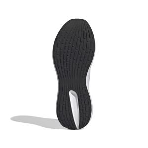 product/a/d/adidas_ih6101_4_footwear_photography_bottom_view_white-nw091625.jpg